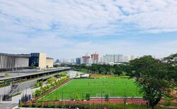 Kingsford . Hillview Peak (D23), Condominium #637321961